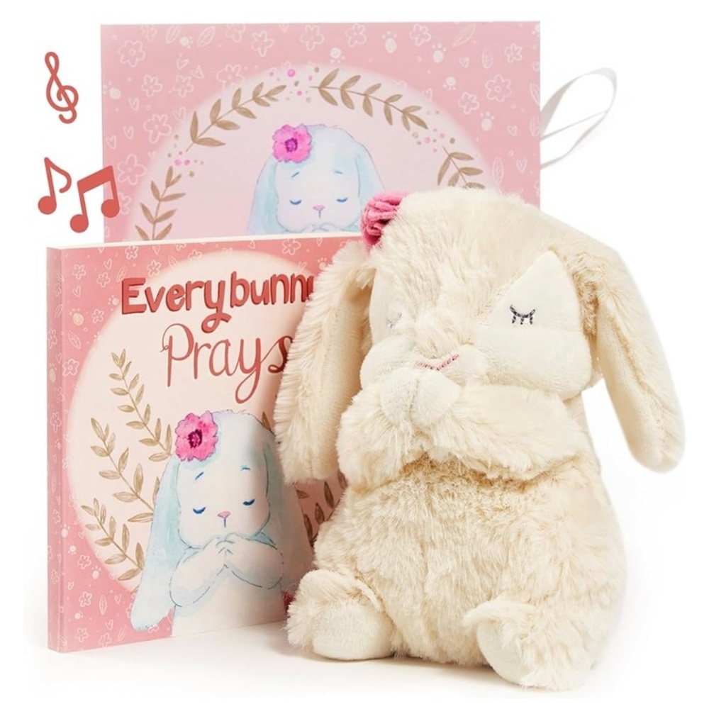 Baptism gift